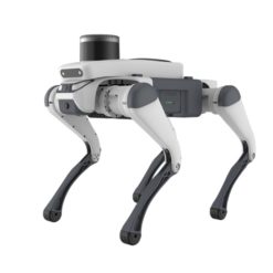 Robot Quadrupede Jueying Lite 3 Basic Venture