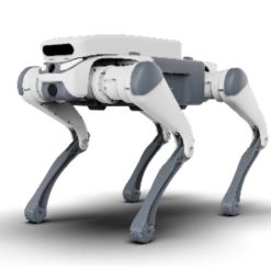 Robot Quadrupede Jueying Lite Pro