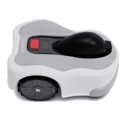 Robot tondeuse à gazon autonome intelligente Lite-N1 Novabot