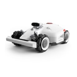 Robot tondeuse à gazon vision 3D LUBA 2 AWD 10000 Mammotion