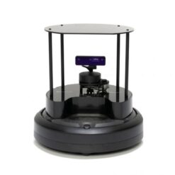 Robot Mobile Plateforme Open Source TurtleBot4 Clearpath