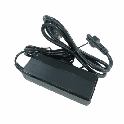 Alimentation externe Robot assistant compagnon surveillance Buddy Pro Blue Frog Robotics